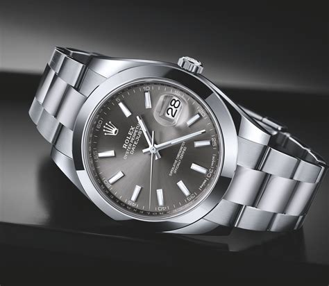 mens rolex oyster perpetual datejust price|rolex oyster perpetual price guide.